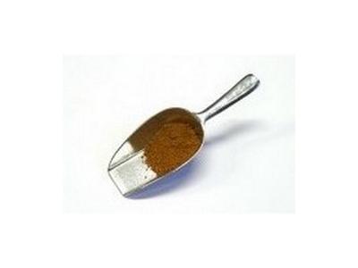 DE KAT 100GR  UMBRA ITALIENISCH 1