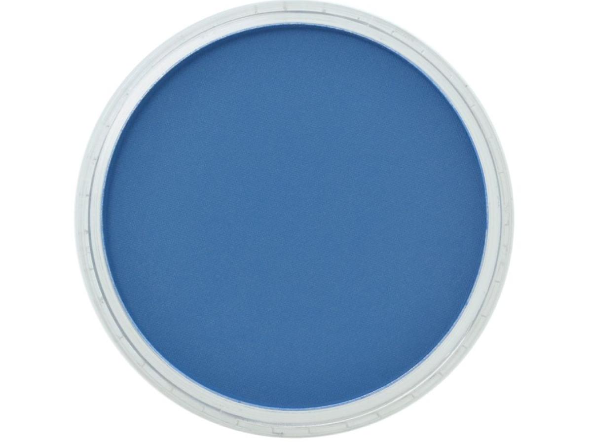 PANPASTEL 9ML PHTHALO BLUE 560.5 1