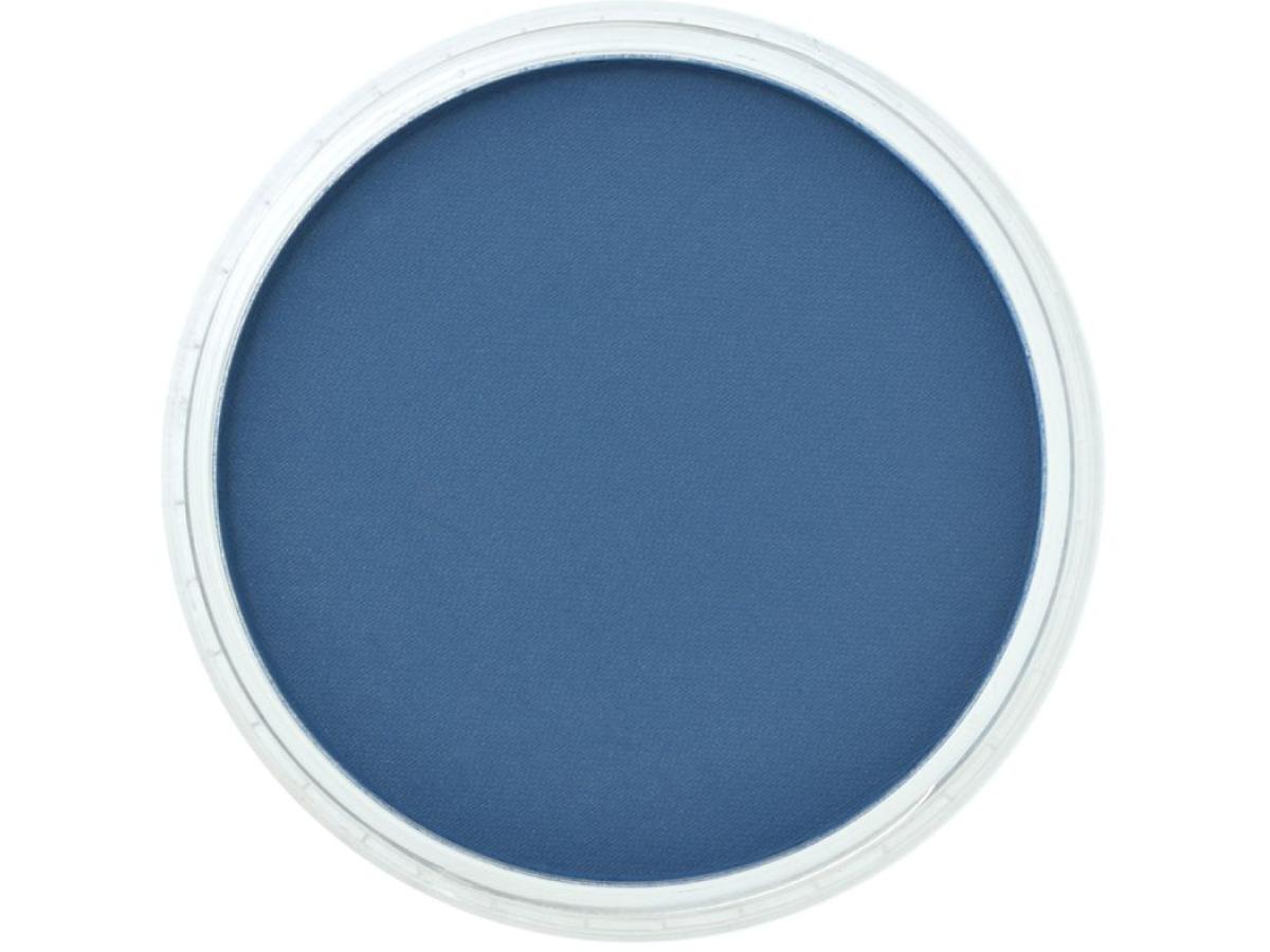 PANPASTEL 9ML PHTHALO BLUE SHADE 560.3 1