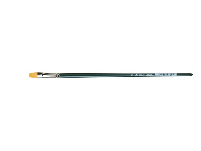 DA VINCI PINSEL NOVA 1870 FLACH NR.12 1
