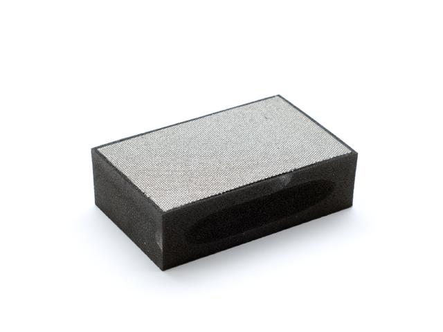 DIAM.SCHLEIFSCHW. SCHWARZ 120 1