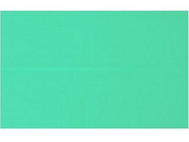 LASCAUX GOUACHE 316 85ML VERONESERGRÜN 1