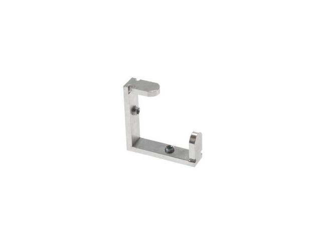 ALUFRAME HOEKVERBINDER 1