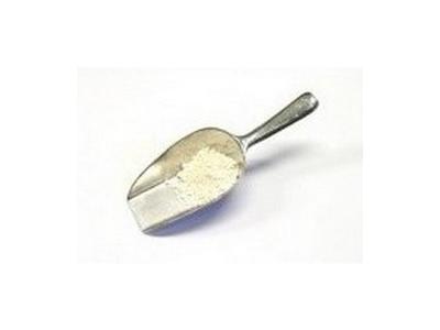 BOLOGNESER KREIDE  1 KG 1