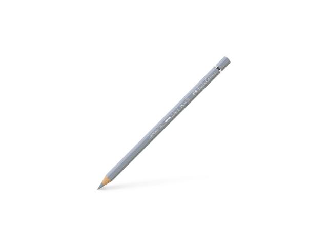 FABER-CASTELL DÜRER AQUARELLSTIFT 232 KALTGRAU III 1