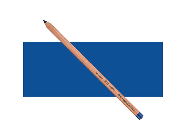 FABER-CASTELL PITT PASTELLSTIFTE 151 PREUSSISCHBLAU 1