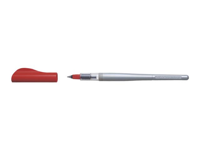 PILOT PARALLEL KALLIGRAFIE PEN 1,5MM FP3-15-SS 1