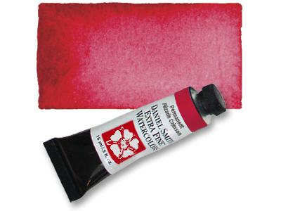 DANIEL SMITH S2 AQUARELLFARBE 15ML 185 PERM.ALIZARIN CRIMSON 1