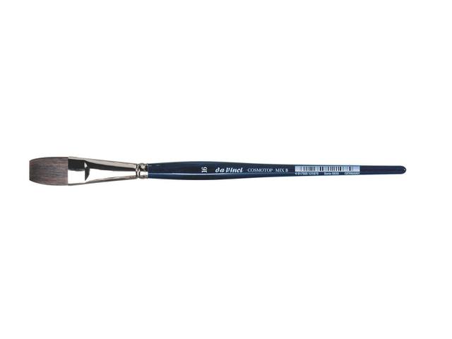 DA VINCI COSMOTOP MIX B 5830 FLACH NR.16 1