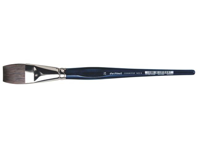 DA VINCI COSMOTOP MIX B 5830 FLACH NR.24 1