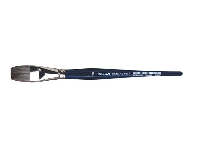 DA VINCI COSMOTOP MIX B 5830 FLACH NR.20 1