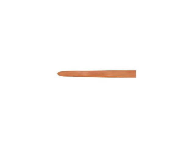 MODELIERHOLZ 20CM NR 1 1