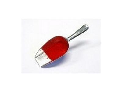 DE KAT PIGMENT PERMANENTROT 100GR 1