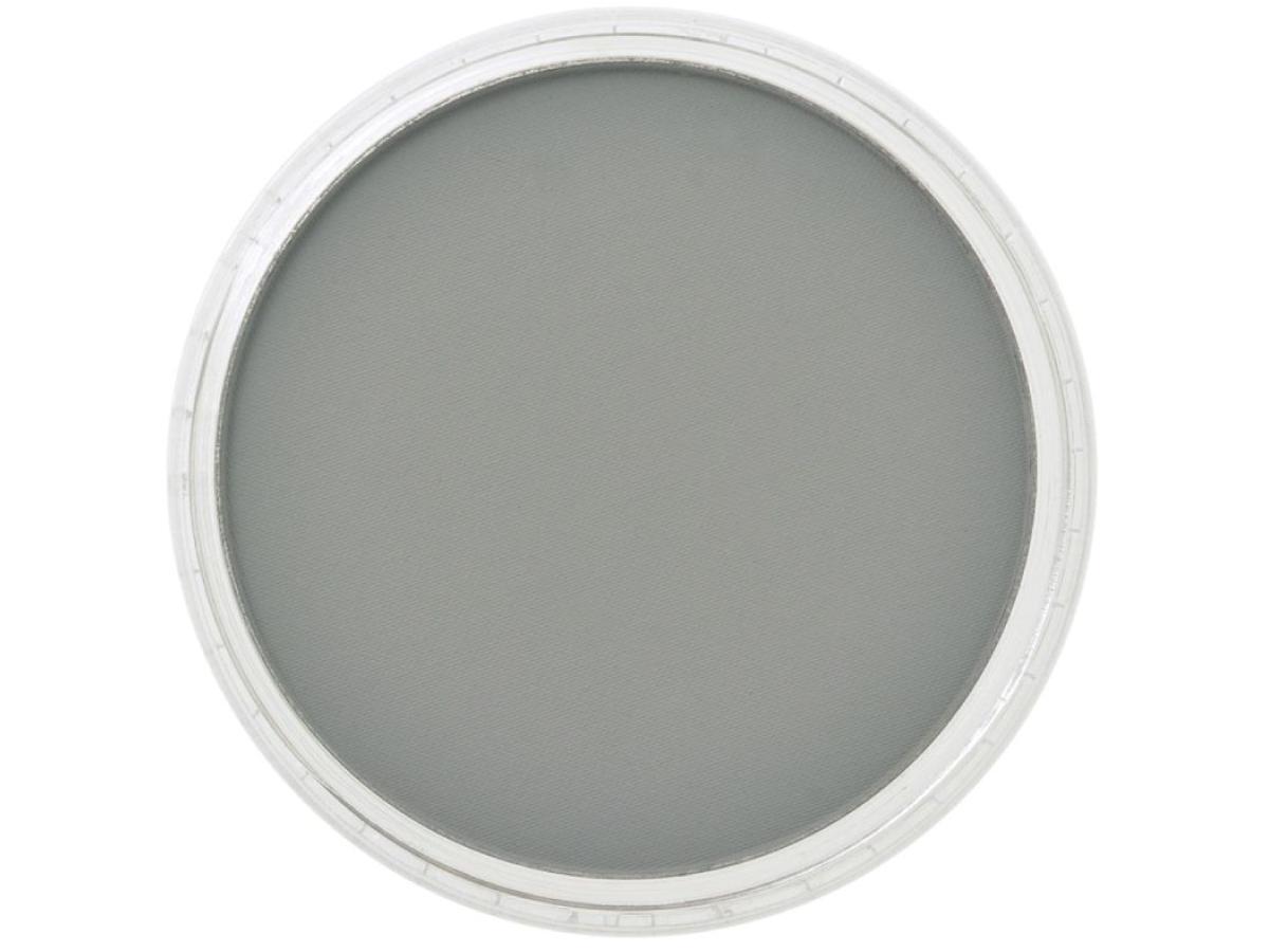 PANPASTEL 9ML NEUTRAL GREY SHADE 820.3 1