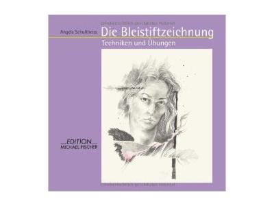 DIE BLEISTIFTZEICHNUNG 1
