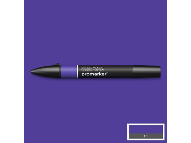WINSOR & NEWTON PROMARKER PRUSSIAN V464 1