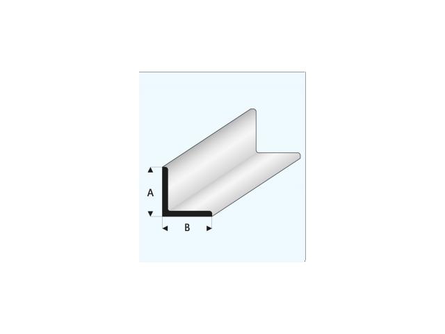 L-PROFIL (A=)2,00X(B=)2,00MM 1METER 416-52 1