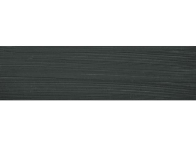 LASCAUX STUDIO  250 ML  975 MISCHSCHWARZ 1