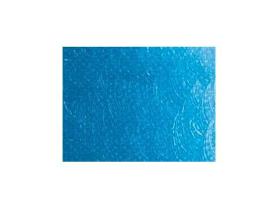 ARA ACRYLFARBE 250ML 265 TURQUOISE BLUE DEEP 1