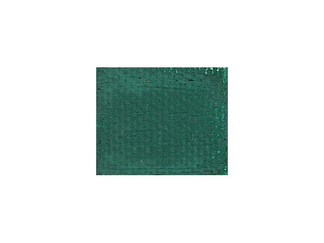 SENNELIER 21ML S3 EI TEMPERA VIRIDIAN 1
