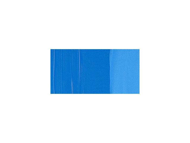 LASCAUX ARTIST ACRYL 750ML 146 PHTHALOBLAU MITTEL 1