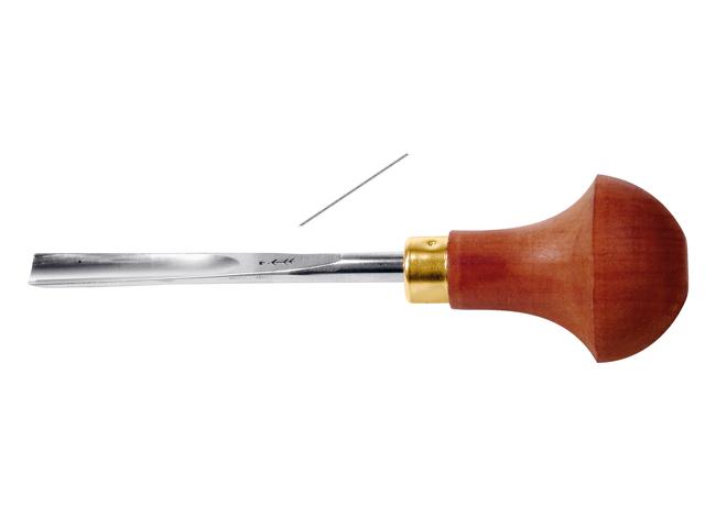 PFEIL HOLZSCHNITTMESSER B 1s-12 1
