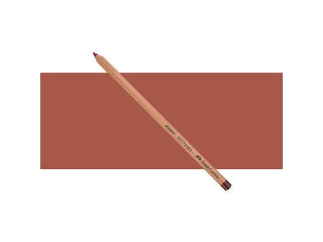 FABER-CASTELL PITT PASTELLSTIFTE 192 INDISCHROT 1