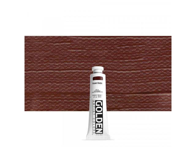 GOLDEN HEAVY BODY 59ML 1405 S1 MARSVIOLETT 1
