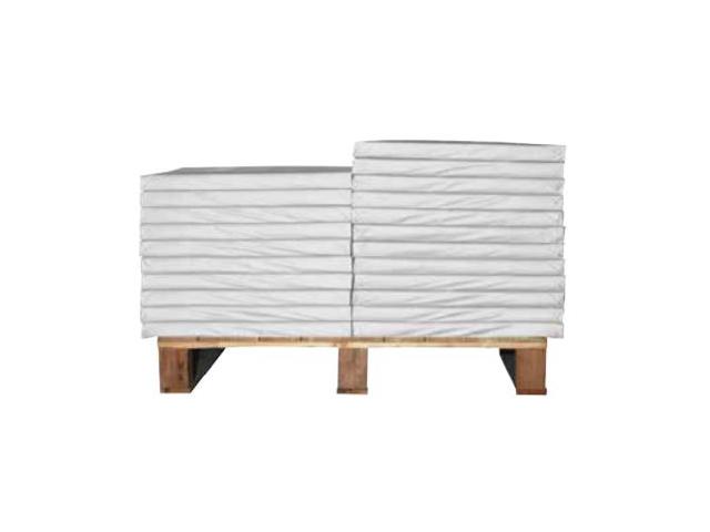 VAN BEEK ZEICHENPAPIER 160G/M² 100 BLATT 50X65CM 1