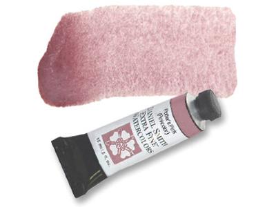 DANIEL SMITH S3 AQUARELLFARBE 15ML 148 POTTERS PINK 1