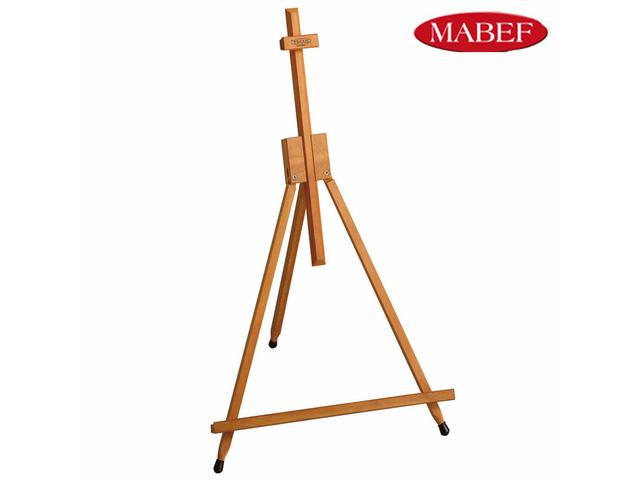 MABEF M/15 TISCHSTAFFELEI 1