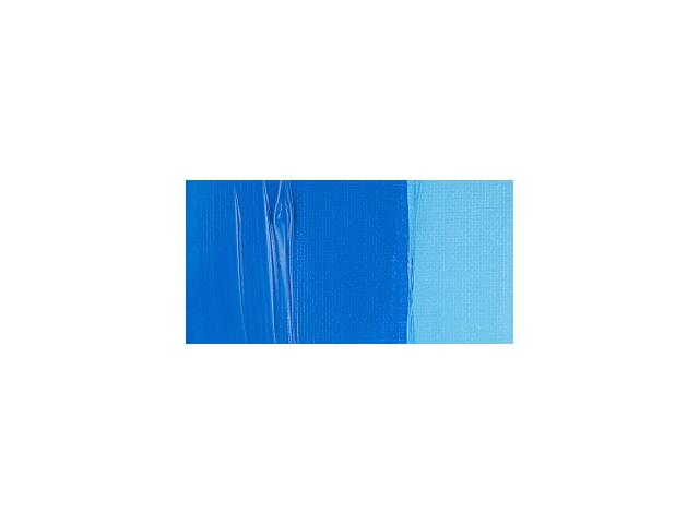 LASCAUX ARTIST ACRYL 45ML 144 KOBALTBLAU CÃLIN 1