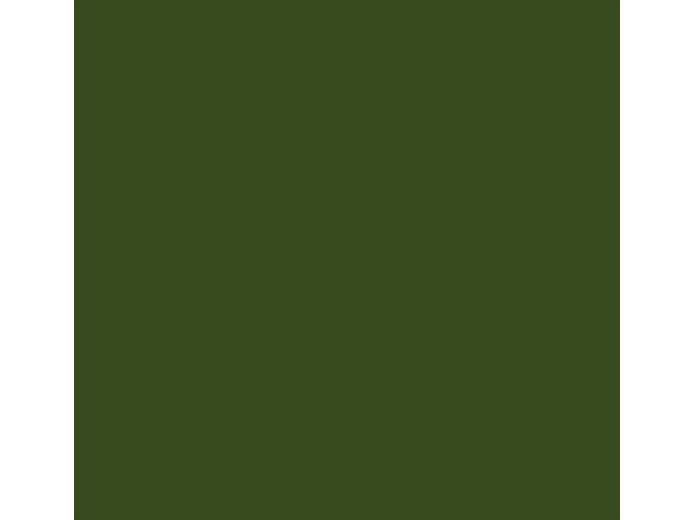 GAMBLIN CONSERVATION COLORS 1/2PAN GREENISH UMBER OP=OP 1
