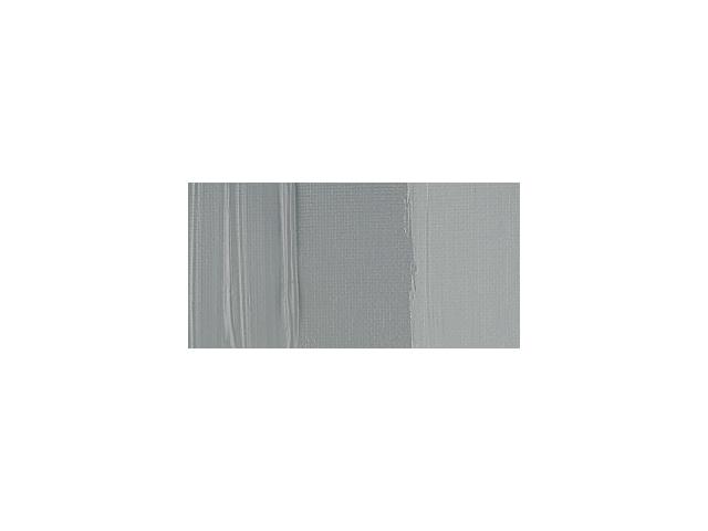 LASCAUX ARTIST ACRYL 750ML 184 GRAU 1