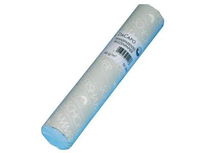 SCHOELLERSHAMMER ROL SKIZZENPAPIER 30CMX50MTR 50GRAM 1