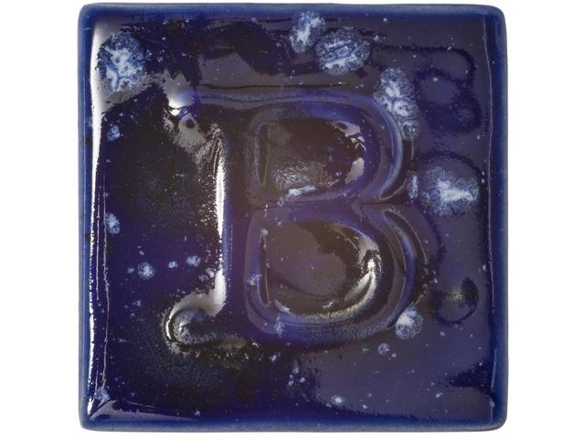 BOTZ GLASUR BLAUE WOLKE 9506 200ML 1
