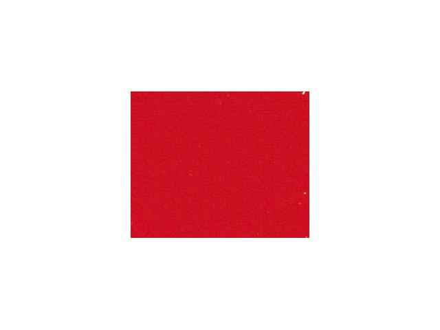 SENNELIER 21ML S4 EI TEMPERA CRIMSON LAKE 1