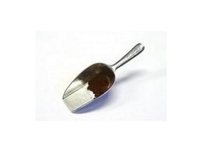 DE KAT ALKANNETWORTEL 200GRAM 1