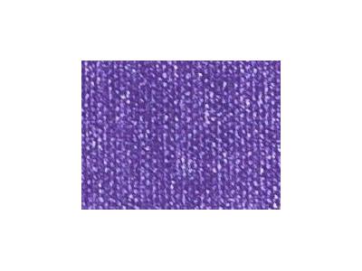 ARA ACRYLFARBE 250ML 580 METALLIKVIOLETT 1