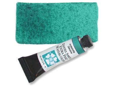 DANIEL SMITH S2 AQUARELLFARBE 15ML 163 AMAZONITE GENUINE 1