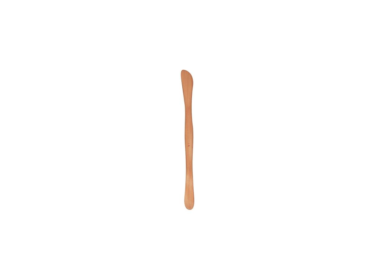 MODELIERHOLZ 20CM NR 31 1