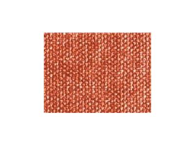 ARA ACRYLFARBE 250ML 280 BRONZE ROTBRAUN 1