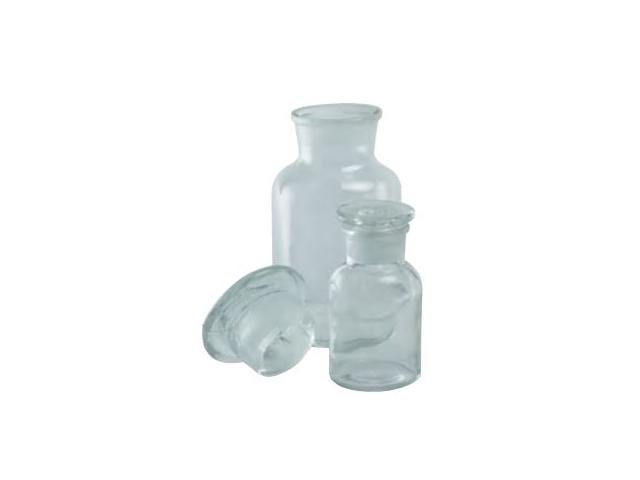 APOTHEKENFLASCHEN 125 ML 1