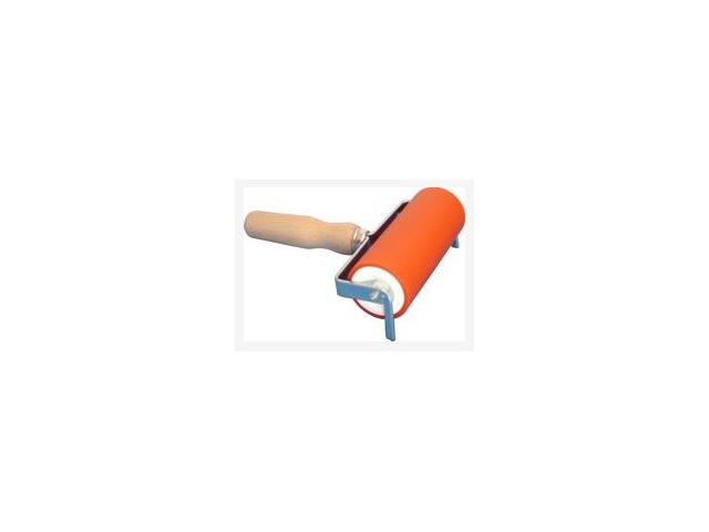 ABIG LINOROLLER BREEDTE 12CM 1
