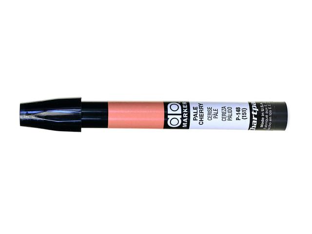 AD MARKER AD148 PALE CHERRY 1