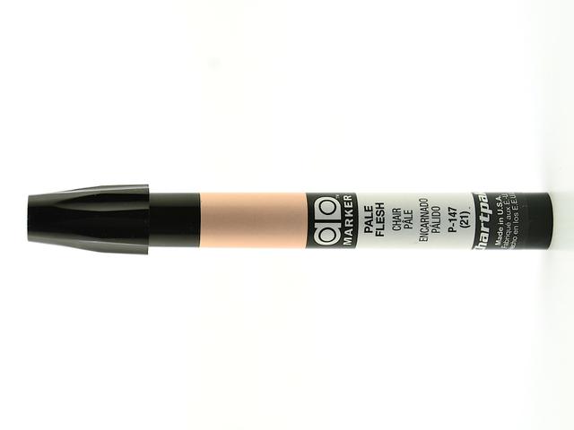 AD MARKER AD147 PALE FLESH 1