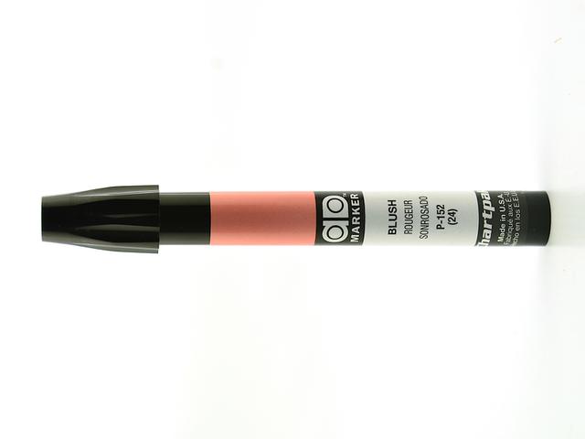 AD MARKER AD152 BLUSH 1