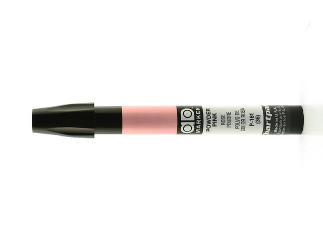 AD MARKER AD161 POWDER PINK 1