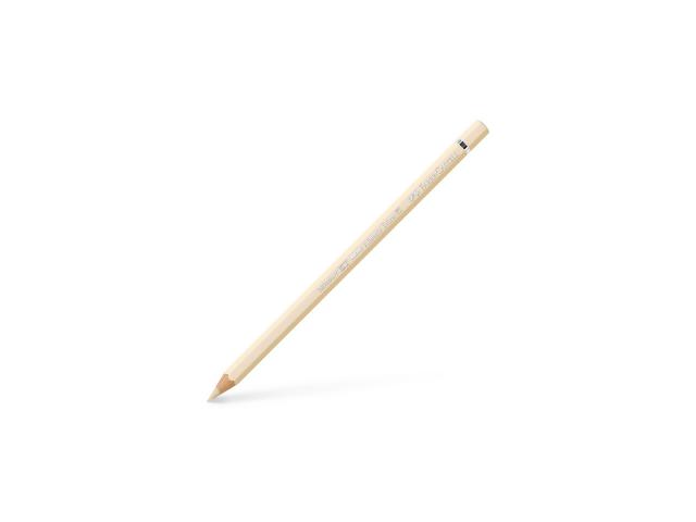 FABER-CASTELL DÜRER AQUARELLSTIFT 103 ELFENBEIN 1