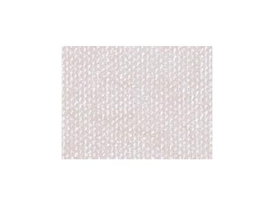 ARA ACRYLFARBE 250ML 500 PERLGRÜN 1